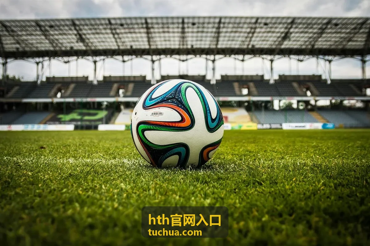 hth官网入口出行途中临时查阅场景示意