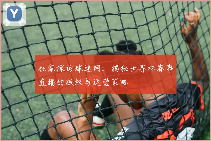 独家探访球迷网：揭秘世界杯赛事直播的版权与运营策略