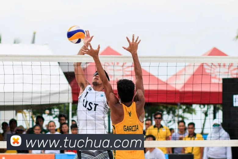 辅助工具 辅助工具